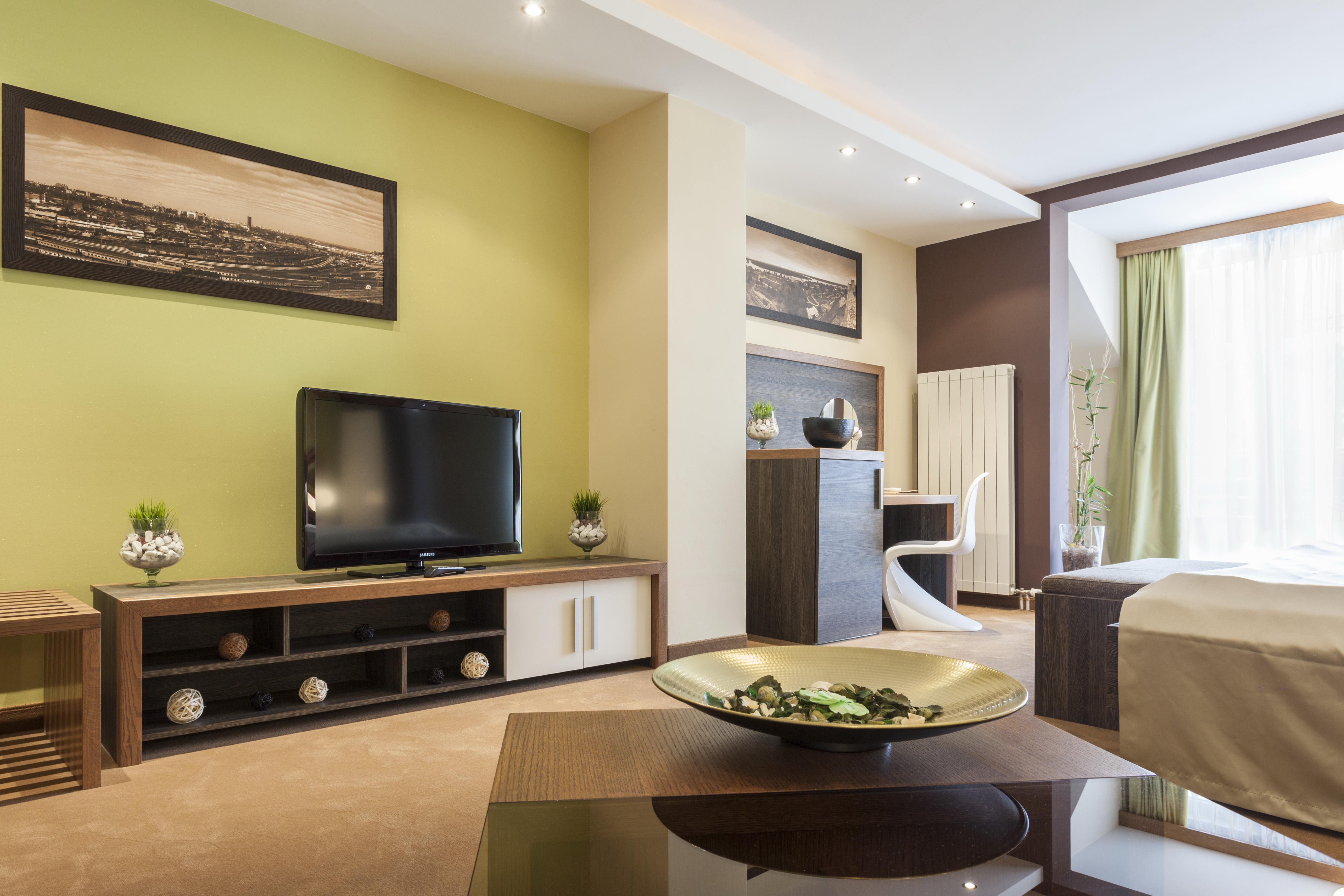 Belgrade Boutique House Bed & Breakfast ภายนอก รูปภาพ