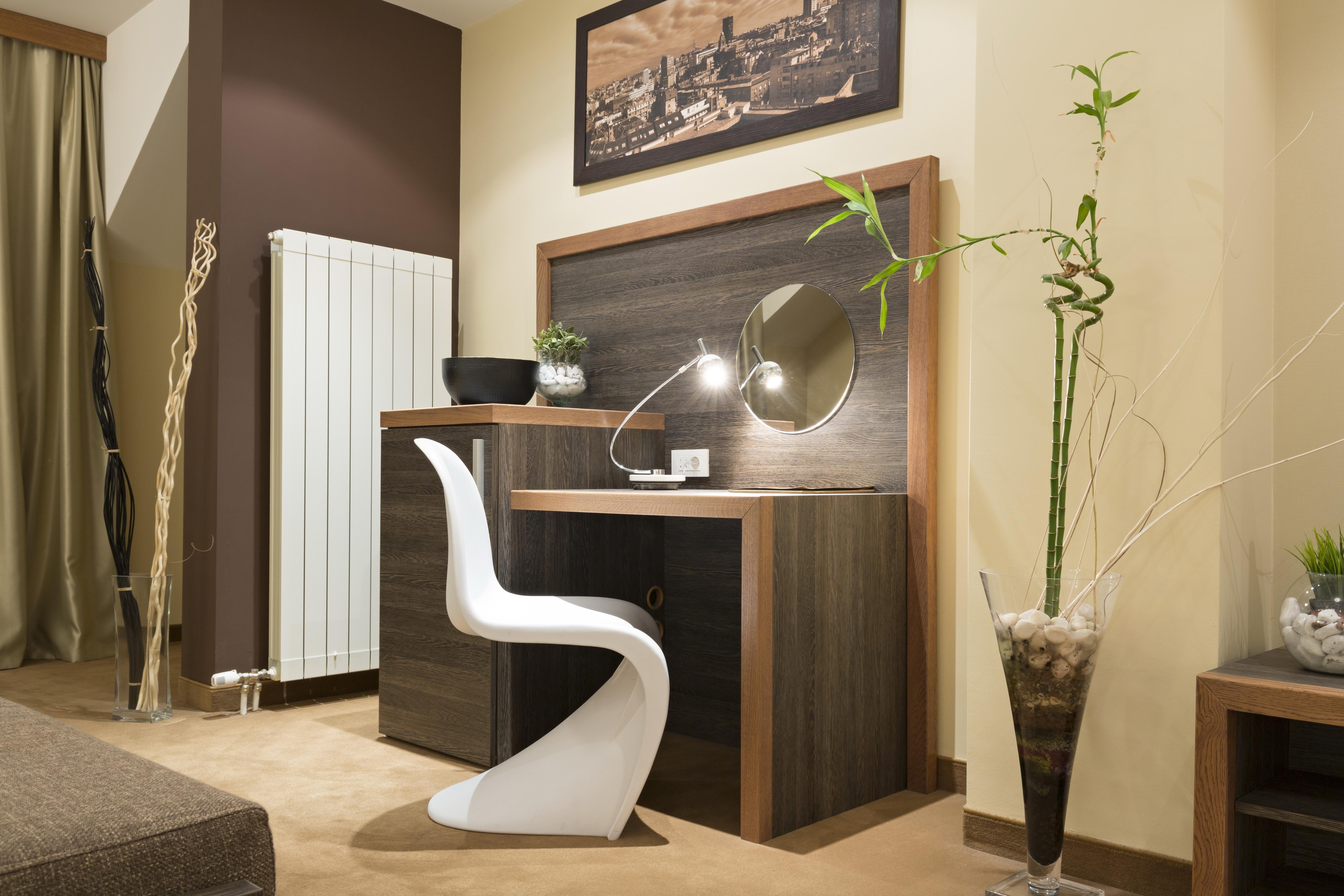 Belgrade Boutique House Bed & Breakfast ภายนอก รูปภาพ