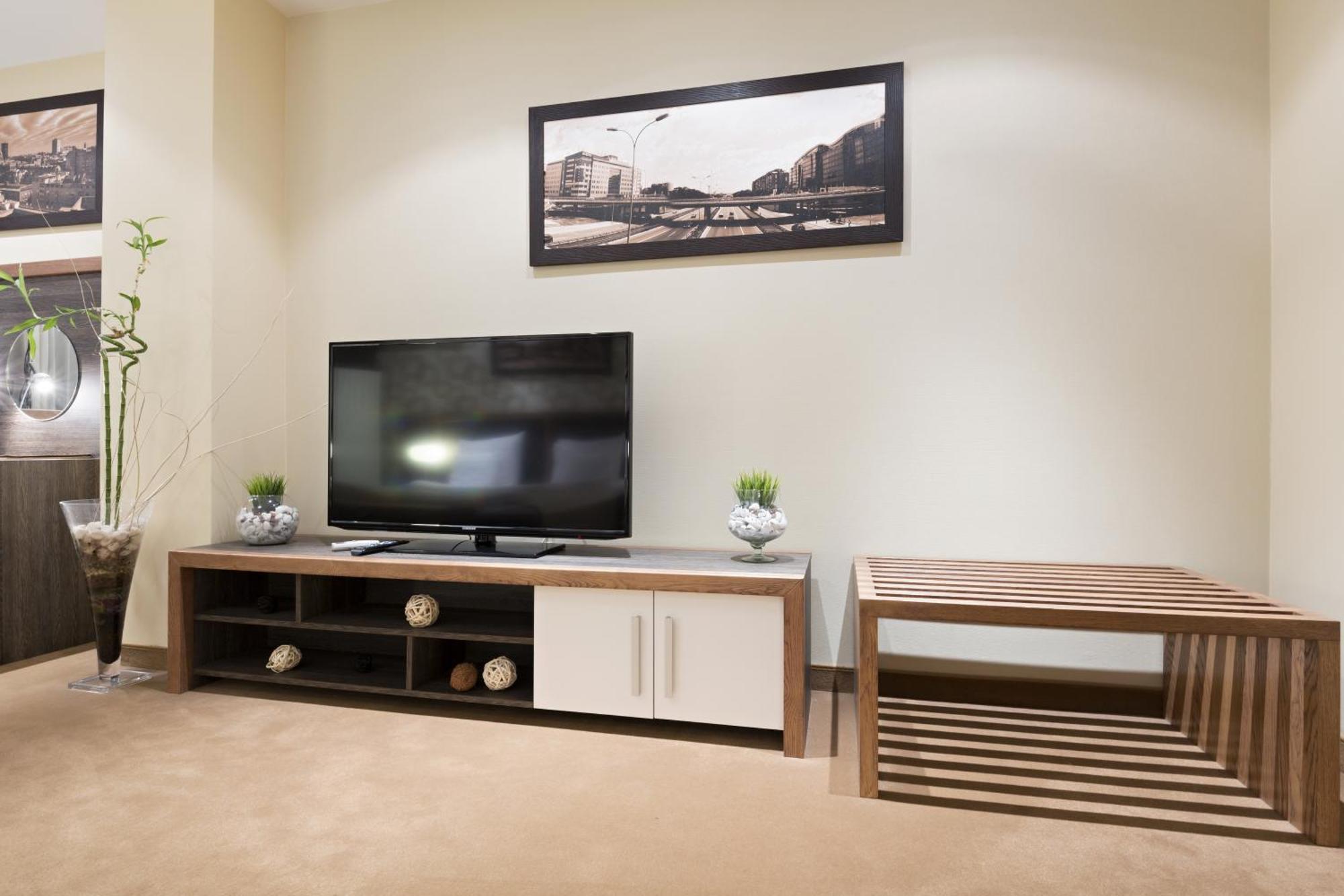 Belgrade Boutique House Bed & Breakfast ห้อง รูปภาพ