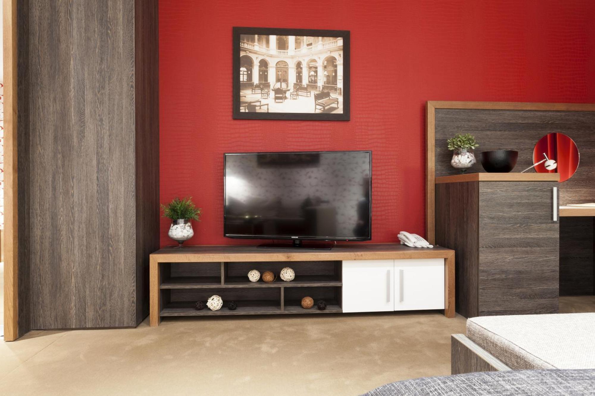 Belgrade Boutique House Bed & Breakfast ห้อง รูปภาพ